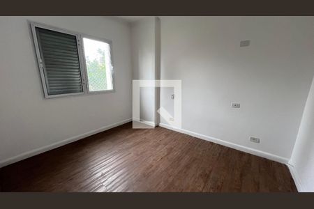 Apartamento à venda com 181m², 3 quartos e 2 vagasQuarto 1