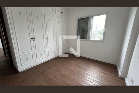 Apartamento à venda com 181m², 3 quartos e 2 vagasQuarto 1
