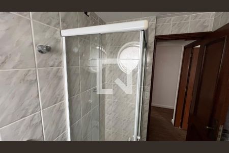 Apartamento à venda com 181m², 3 quartos e 2 vagasBanheiro