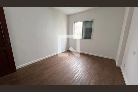 Apartamento à venda com 181m², 3 quartos e 2 vagasSuite