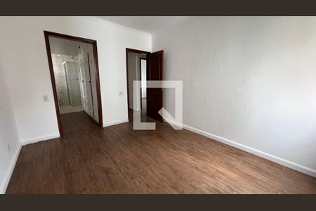 Apartamento à venda com 181m², 3 quartos e 2 vagasSuite
