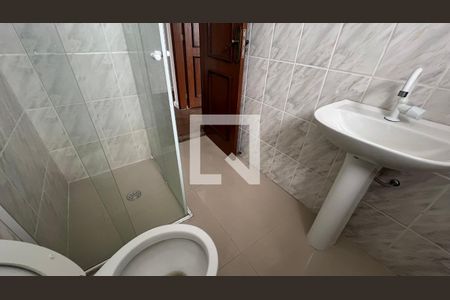 Apartamento à venda com 181m², 3 quartos e 2 vagasBanheiro