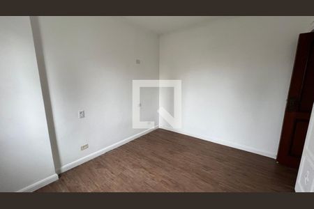 Apartamento à venda com 181m², 3 quartos e 2 vagasQuarto 1