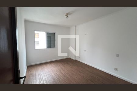 Apartamento à venda com 181m², 3 quartos e 2 vagasSuite