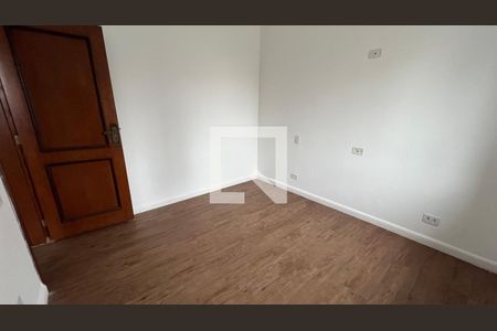 Apartamento à venda com 181m², 3 quartos e 2 vagasQuarto 2