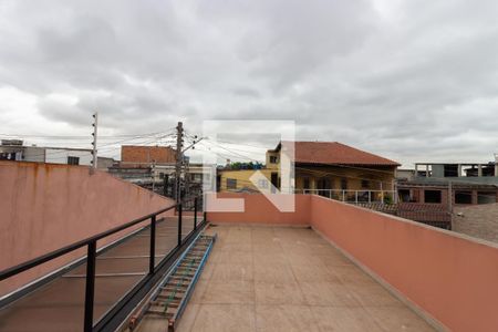 Casa à venda com 384m², 4 quartos e 7 vagas Casa à venda com 384m², 4 quartos e 7 vagasvaranda