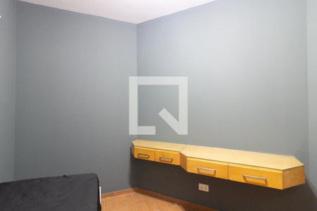 Casa à venda com 384m², 4 quartos e 7 vagas Casa à venda com 384m², 4 quartos e 7 vagasQuarto 3