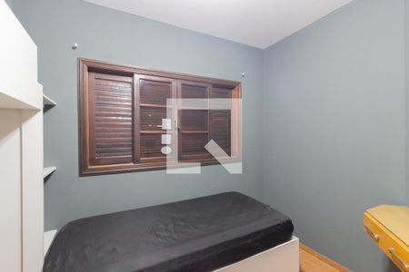 Casa à venda com 384m², 4 quartos e 7 vagas Casa à venda com 384m², 4 quartos e 7 vagasQuarto 3