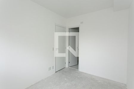 Apartamento à venda com 67m², 2 quartos e 1 vagaSuíte