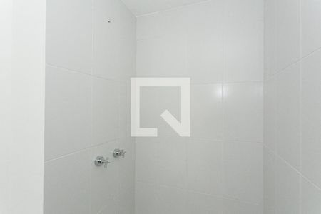 Apartamento à venda com 67m², 2 quartos e 1 vagaBanheiro da Suíte