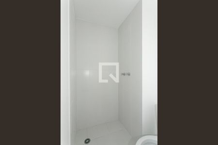 Apartamento à venda com 67m², 2 quartos e 1 vagaBanheiro Social