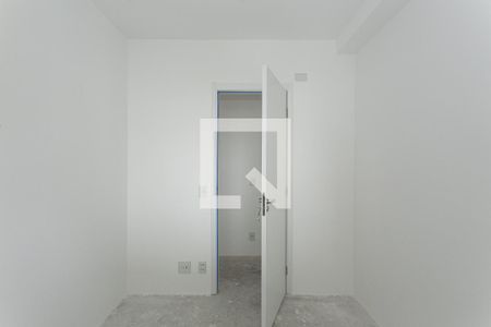 Apartamento à venda com 67m², 2 quartos e 1 vagaQuarto