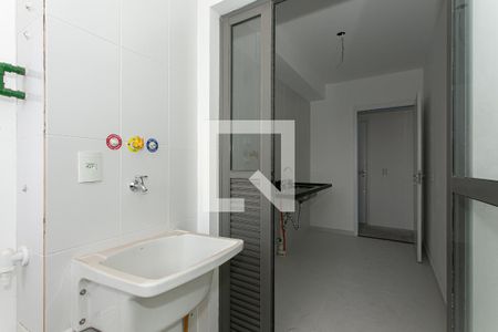 Apartamento à venda com 67m², 2 quartos e 1 vagaÁrea de Serviço