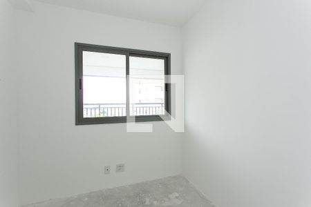 Apartamento à venda com 67m², 2 quartos e 1 vagaQuarto