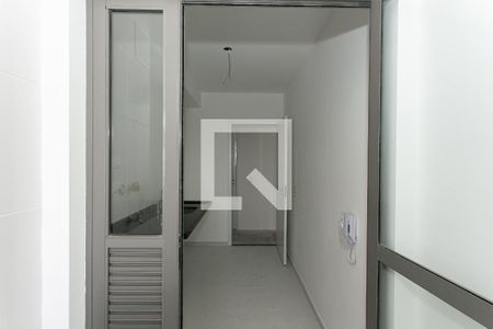 Apartamento à venda com 67m², 2 quartos e 1 vagaÁrea de Serviço