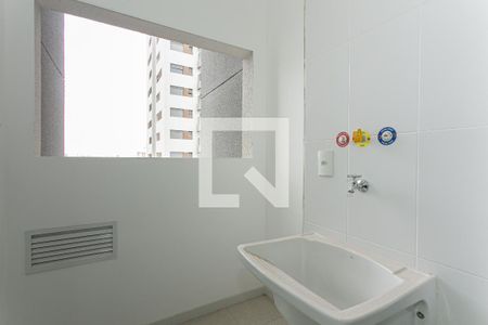Apartamento à venda com 67m², 2 quartos e 1 vagaÁrea de Serviço