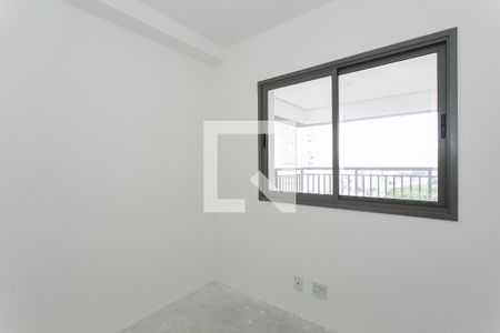 Apartamento à venda com 67m², 2 quartos e 1 vagaQuarto