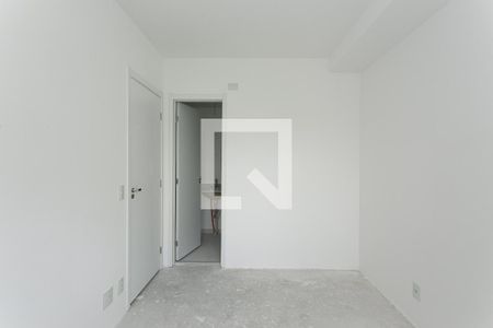 Apartamento à venda com 67m², 2 quartos e 1 vagaSuíte