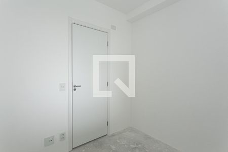 Apartamento à venda com 67m², 2 quartos e 1 vagaQuarto