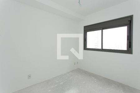Apartamento à venda com 67m², 2 quartos e 1 vagaSuíte