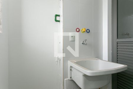 Apartamento à venda com 67m², 2 quartos e 1 vagaÁrea de Serviço - Tanque