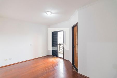 Apartamento à venda com 90m², 3 quartos e 1 vagaQuarto 1 Suite