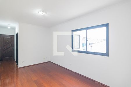 Apartamento à venda com 90m², 3 quartos e 1 vagaSala