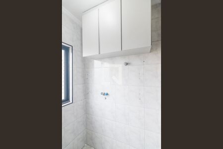 Apartamento à venda com 90m², 3 quartos e 1 vagaÁrea de Serviço