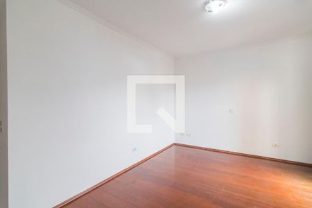 Apartamento à venda com 90m², 3 quartos e 1 vagaQuarto 1 Suite