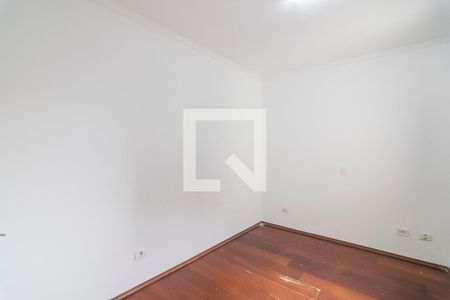 Apartamento à venda com 90m², 3 quartos e 1 vagaQuarto 3