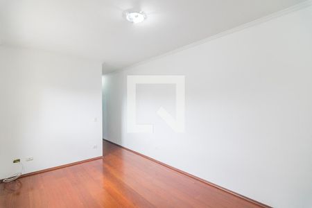 Apartamento à venda com 90m², 3 quartos e 1 vagaSala