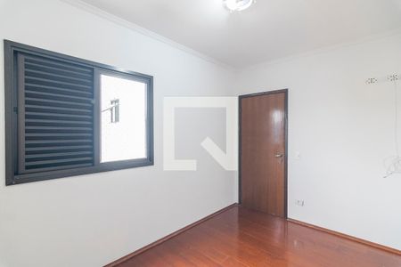 Apartamento à venda com 90m², 3 quartos e 1 vagaQuarto 3