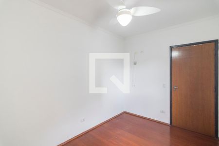 Apartamento à venda com 90m², 3 quartos e 1 vagaQuarto 2