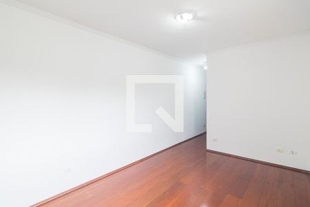Apartamento à venda com 90m², 3 quartos e 1 vagaSala