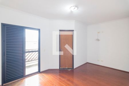 Apartamento à venda com 90m², 3 quartos e 1 vagaQuarto 1 Suite
