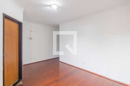 Apartamento à venda com 90m², 3 quartos e 1 vagaQuarto 1 Suite