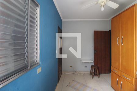 Casa à venda com 178m², 4 quartos e 2 vagasQuarto 2