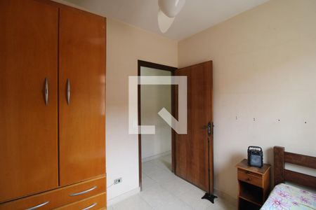 Casa à venda com 178m², 4 quartos e 2 vagasQuarto 4