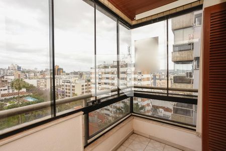 Apartamento à venda com 76m², 1 quarto e 1 vaga Apartamento à venda com 76m², 1 quarto e 1 vagaSacada