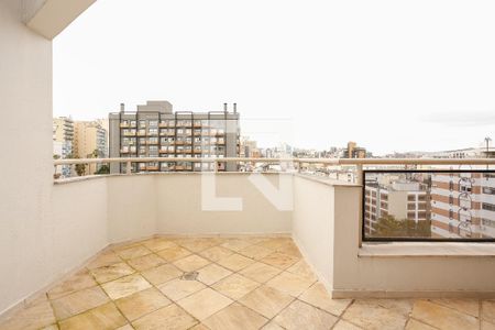 Apartamento à venda com 76m², 1 quarto e 1 vaga Apartamento à venda com 76m², 1 quarto e 1 vagaÁrea Externa