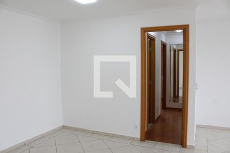 Sala / Corredor de apartamento para alugar com 2 quartos, 75m² em Vila Leopoldina, São Paulo