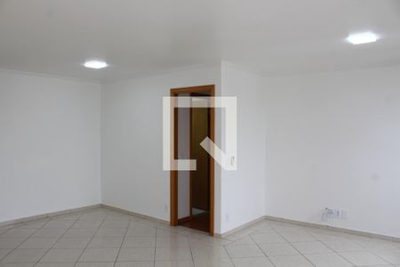 Sala de apartamento para alugar com 2 quartos, 75m² em Vila Leopoldina, São Paulo