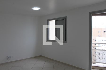 Sala de apartamento para alugar com 2 quartos, 75m² em Vila Leopoldina, São Paulo