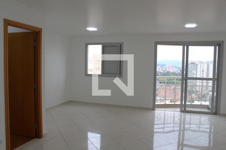 Sala de apartamento para alugar com 2 quartos, 75m² em Vila Leopoldina, São Paulo