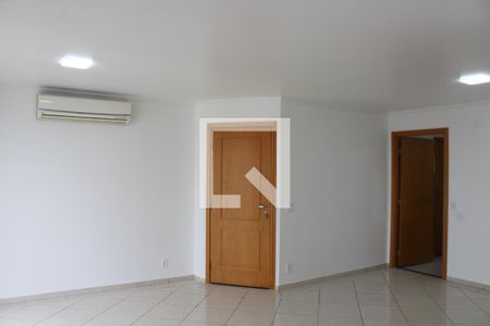 Sala de apartamento para alugar com 2 quartos, 75m² em Vila Leopoldina, São Paulo