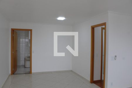 Sala de apartamento para alugar com 2 quartos, 75m² em Vila Leopoldina, São Paulo