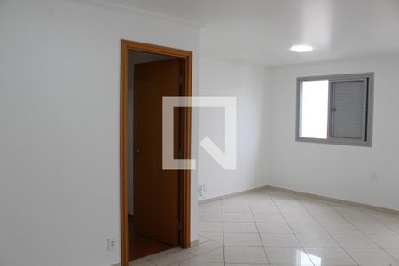 Sala de apartamento para alugar com 2 quartos, 75m² em Vila Leopoldina, São Paulo