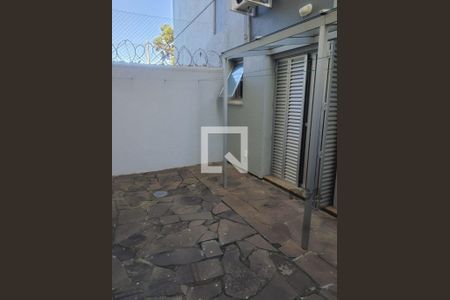 Apartamento à venda com 2 quartos, 60m² em Bom Jesus, Porto Alegre