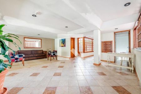 Apartamento à venda com 2 quartos, 71m² em Rio Branco, Porto Alegre