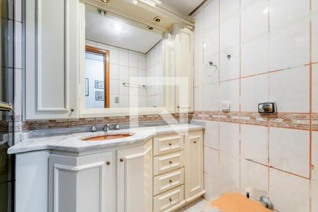 Apartamento à venda com 2 quartos, 71m² em Rio Branco, Porto Alegre